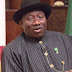 2023: Don’t Vote ‘Killers’, They Hacked Me Out In 2015- Jonathan