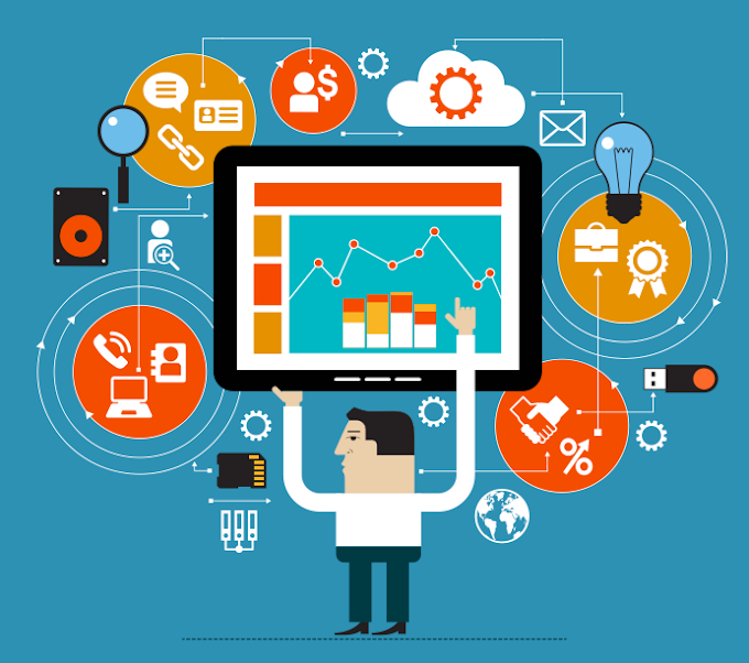 cXML PunchOut - The Key to Improve B2B Business