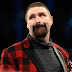 Mick Foley não é mais General Manager do Monday Night RAW