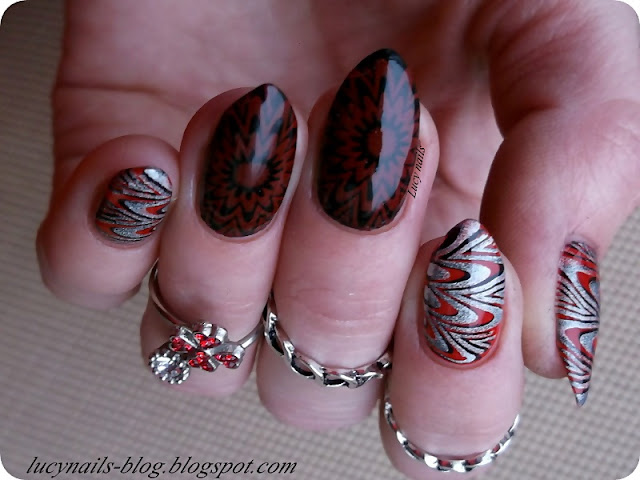 nail-art-inspiration