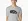 Citroën C5 Break T-shirt