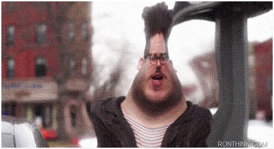 Scott Greenberg