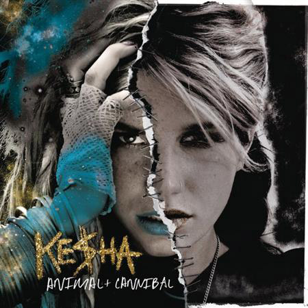 kesha cannibal lyrics. justin bieber lyrics,. twoodcc