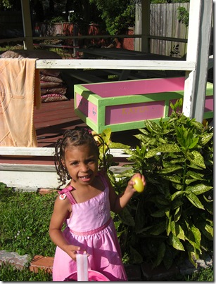 april2009 070