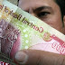 Will Iraq Dinar RV for 2012