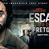 Escape from Pretoria - English - 2020