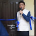Mizoram Must Work Harder for UPSC Success, Says Education Minister