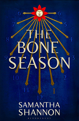 https://www.goodreads.com/series/114498-the-bone-season