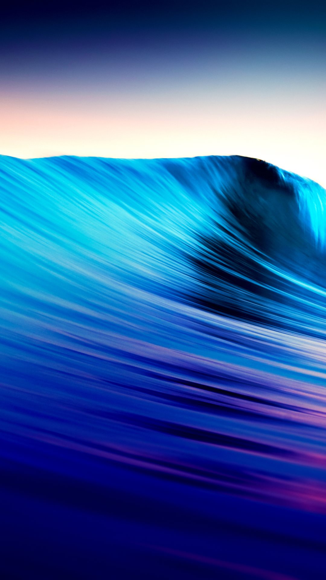 Gambar Wallpaper Samsung Galaxy Terbaru Gudang Wallpaper