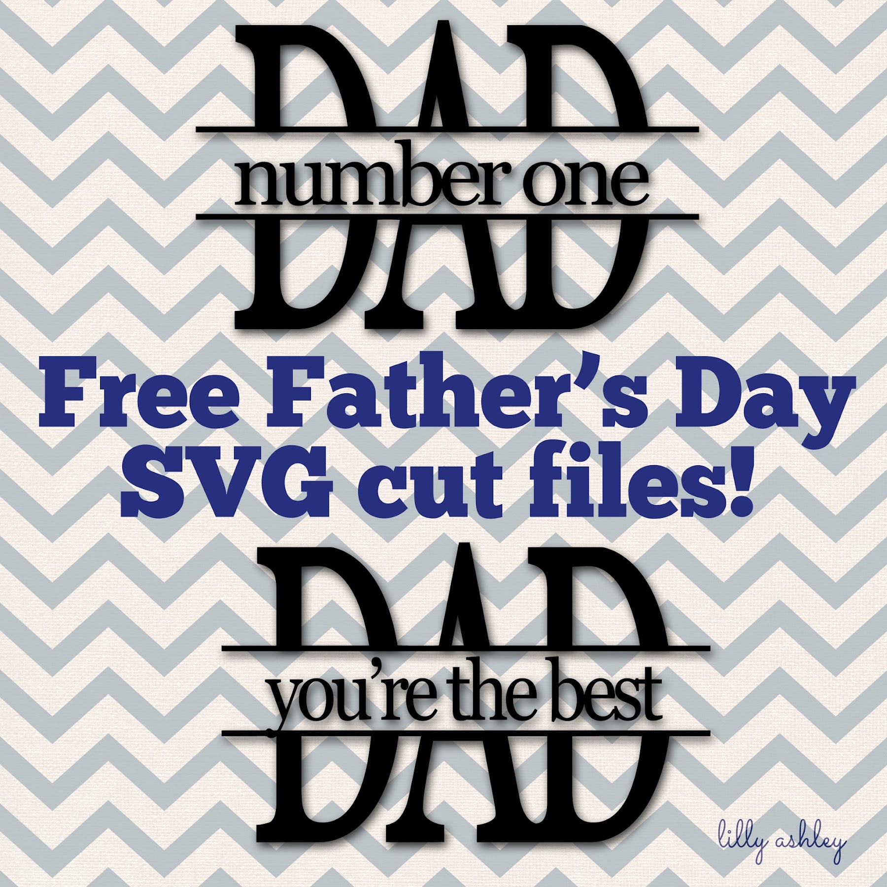 Download Father&#039;s Day Svg Cards - 140+ SVG PNG EPS DXF in Zip File for Cricut, Silhouette and Other Machine