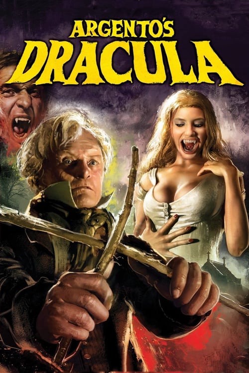 [HD] Dracula 3D 2012 Pelicula Completa Subtitulada En Español