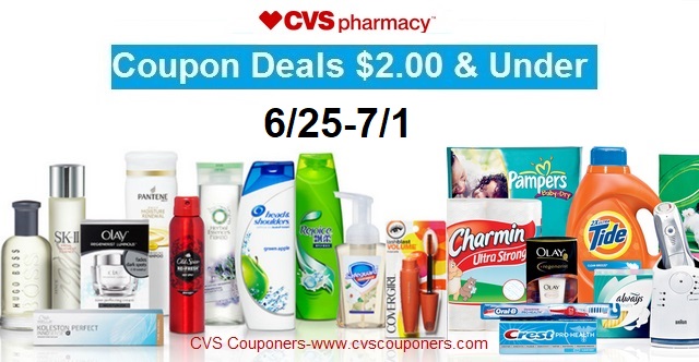 http://www.cvscouponers.com/2017/06/cvs-coupon-deals-200-under-625-71.html