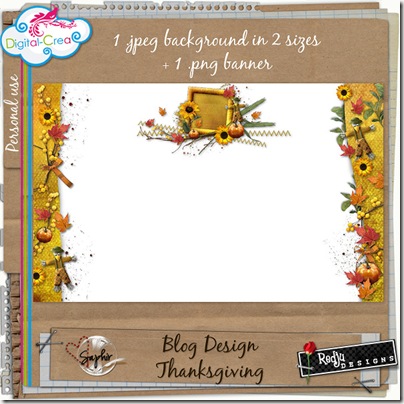 preview_thanksgivingblogdesign_redju