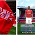 PES 2015 Nottingham Forest Start & Title Screens