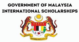 Government of Malaysia International Scholarship (MIS) 2022/2023 | Fully Funded.