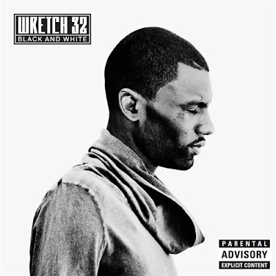 Wretch 32 ft Ed Sheeran - 'Hush Little Baby'