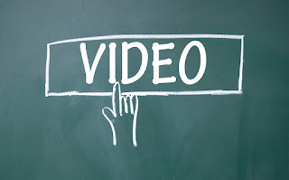 Use-of-Video