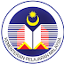 Jawatan Kosong Kementerian Pendidikan Malaysia (KPM) - Tarikh Tutup : 3 Okt 2013