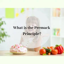Understanding Behavior through Premack's Principle