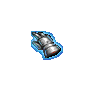 mouse pointer , cursor cursors , mouse cursor , tumblr cursors , cursors for windows 7 , mouse icon , cursor pointer , free cursor , cursor download