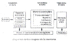 clip_image009