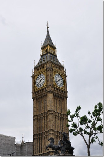 07 London 021