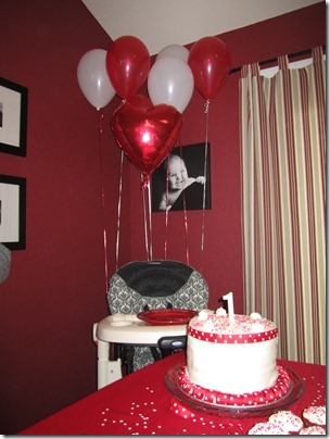 IMG_0862 IMG_0862