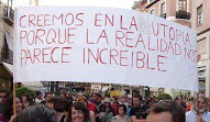 Así de sencillo...