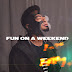 Bams – Fun on a Weekend (Single) [iTunes Plus AAC M4A]