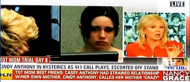 casey anthony trial crime scene photos. casey anthony crime scene