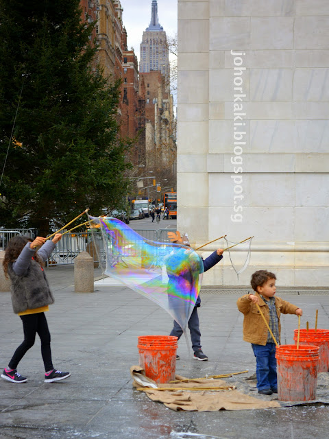 Washington_Park_New_York_City