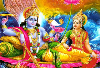 vishnu bhagwan ki photo, vishnu photo gallery, vishnu images