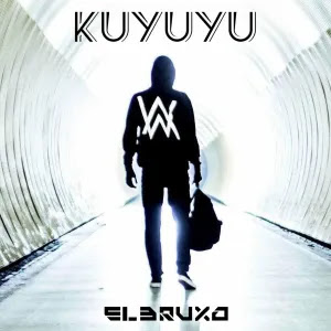 El Bruxo – KUYUYU (Afro House 2022)