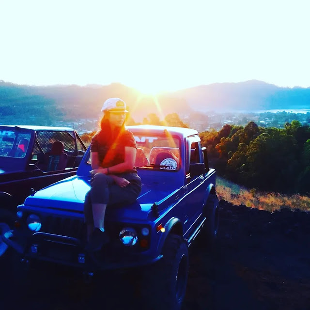 sunrice-jeep-tour-kintamani