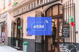    Are There Any Hidden Fees with eSIM Providers?