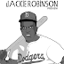 JACKIE ROBINSON (PART TWO) - A FOUR PAGE PREVIEW