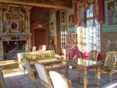 2013.10.26-053 le château