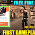 Free Fire MAX APK V 2.98.2 (Latest Version) Free Download Android 2023 