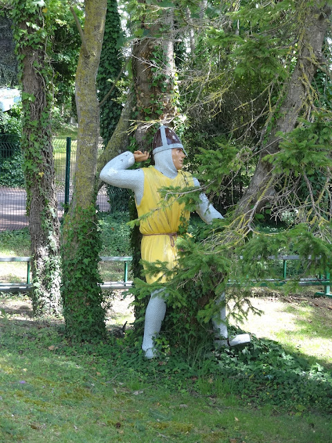 2025.07.17-133 la chevauchée de Guillaume