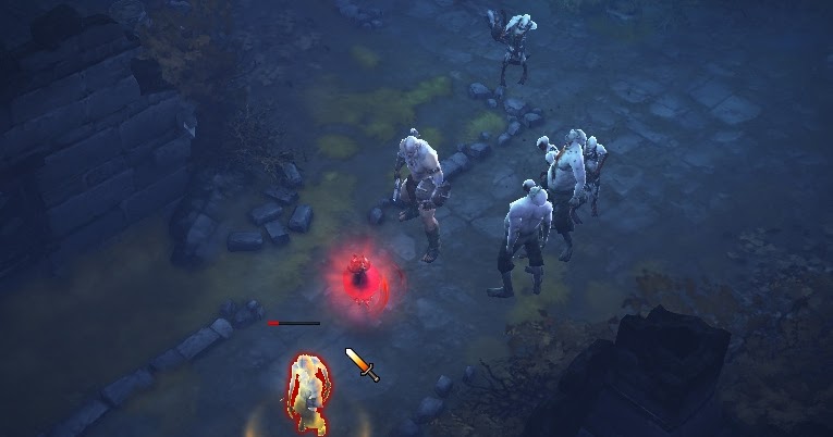Diablo 3 Quests and Guides
