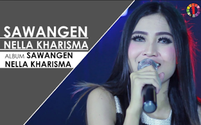  Lagu yang cukup terkenal dan sangat hits hingga kini dari Nella Kharisma yakni Sawang Download Lagu Sawangen Nella Kharisma Mp3 Terbaru (6 MB)