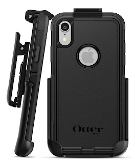 Daftar Harga Sarung Otterbox Commuter Series Original