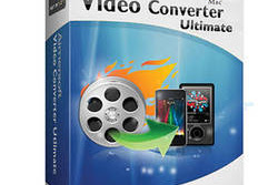 Download Aimersoft Video Converter Ultimate 10.2.6.174 Full Crack New 2018