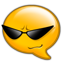 gaya