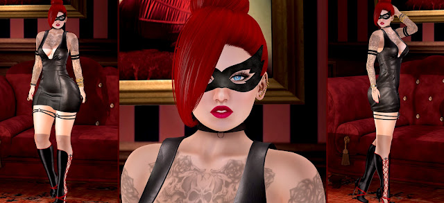 https://www.flickr.com/photos/itdollz/29071028632/in/dateposted-public/lightbox/