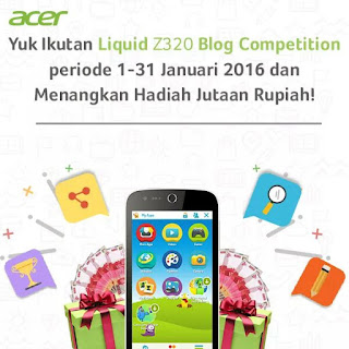 http://www.acerid.com/z320blogcompetition/