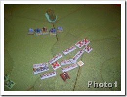 tuedsay nighst game 054