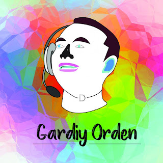 MP3 download Gardiy Orden - Kita - Single iTunes plus aac m4a mp3