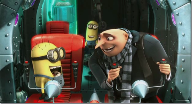 Despicable.Me.DVDRip.XviD-iMBT-shot0001