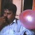 Απίστευτο: Φουσκώνουν μπαλόνια με τα αυτιά... [video]
